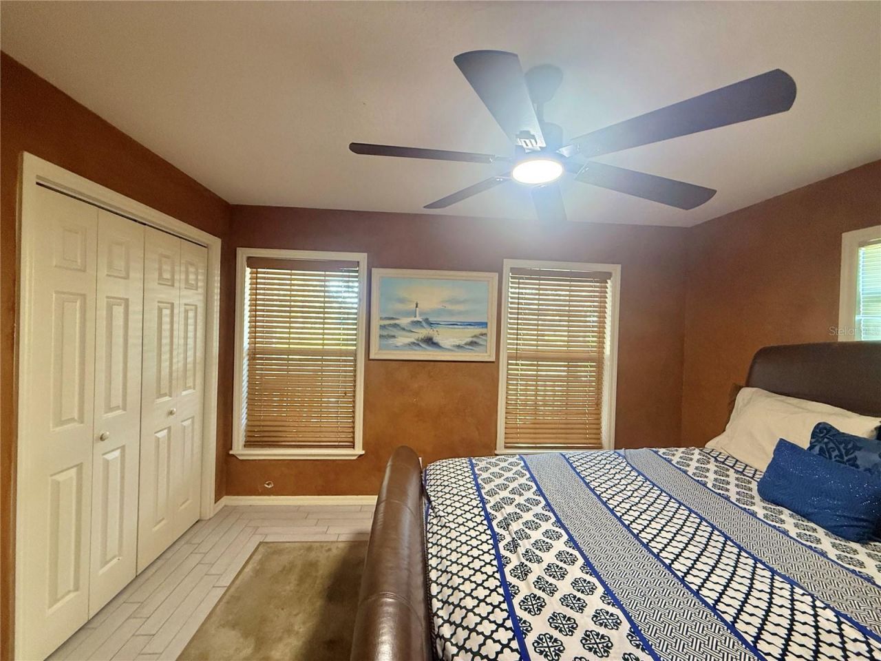 7223 SW 55th Street, Bushnell, FL 33513 Photo