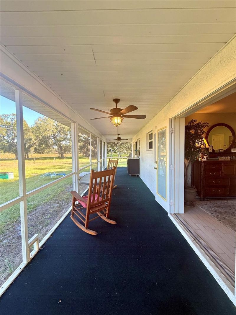 7223 SW 55th Street, Bushnell, FL 33513 Photo