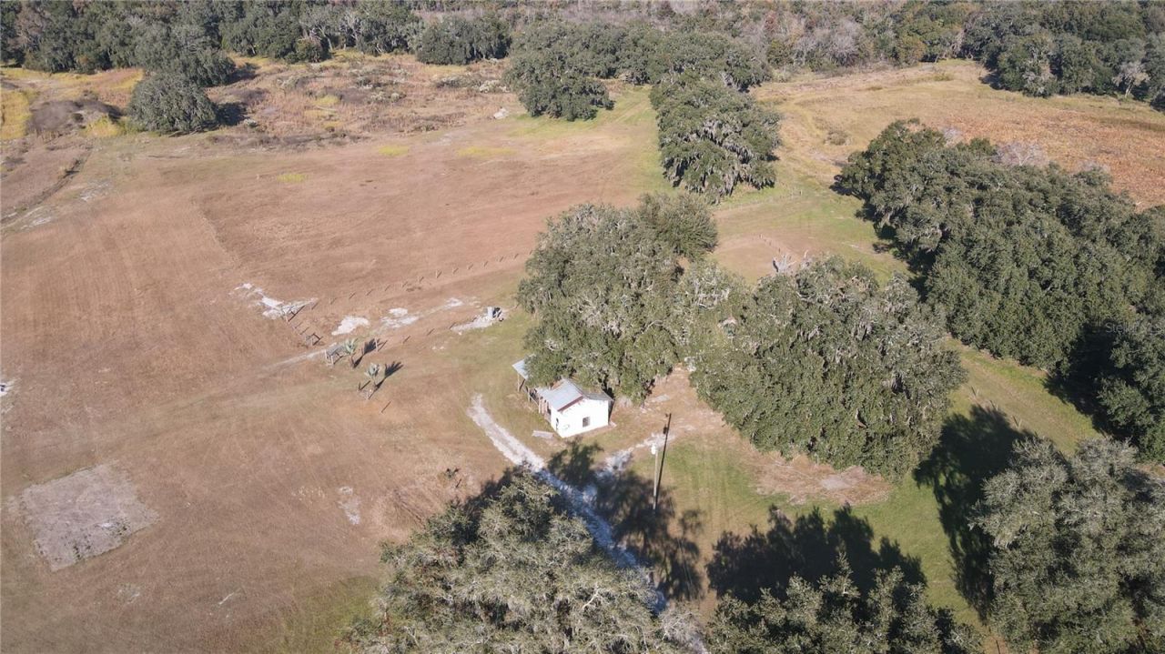 7223 SW 55th Street, Bushnell, FL 33513 Photo