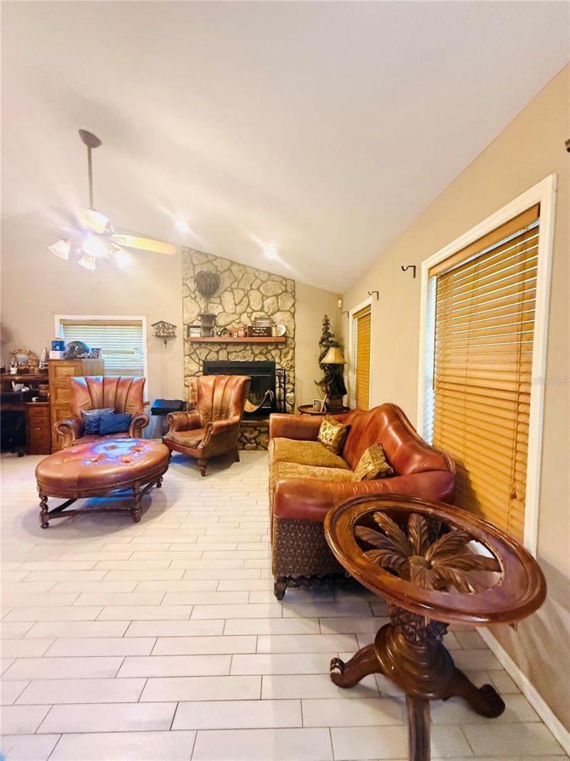 7223 SW 55th Street, Bushnell, FL 33513 Photo