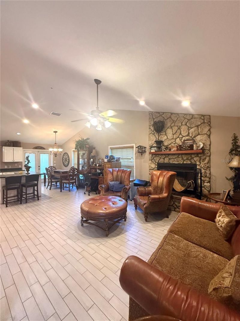 7223 SW 55th Street, Bushnell, FL 33513 Photo