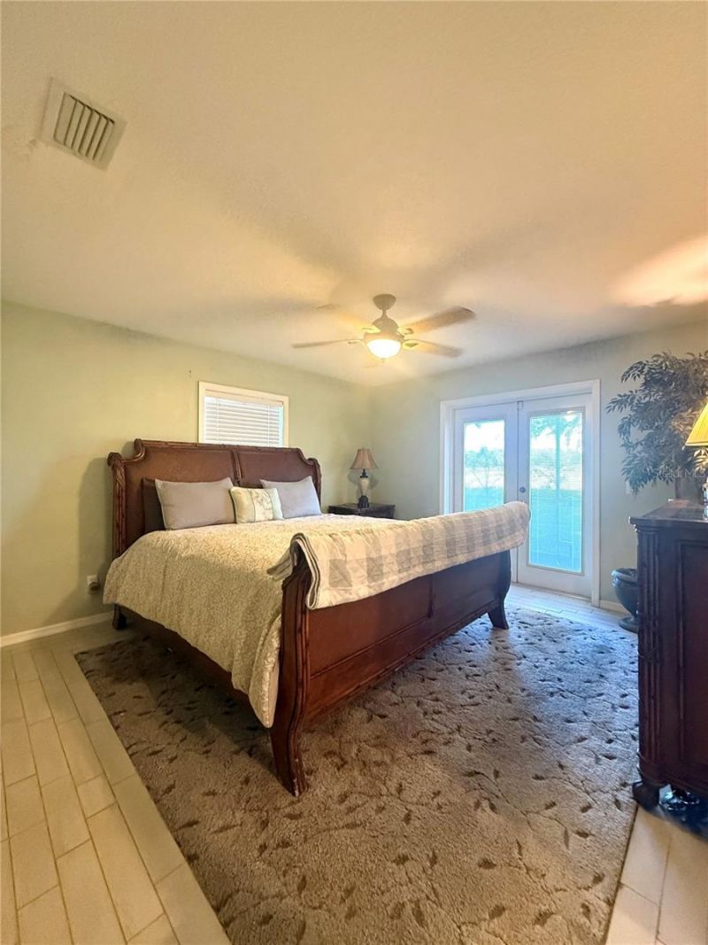 7223 SW 55th Street, Bushnell, FL 33513 Photo