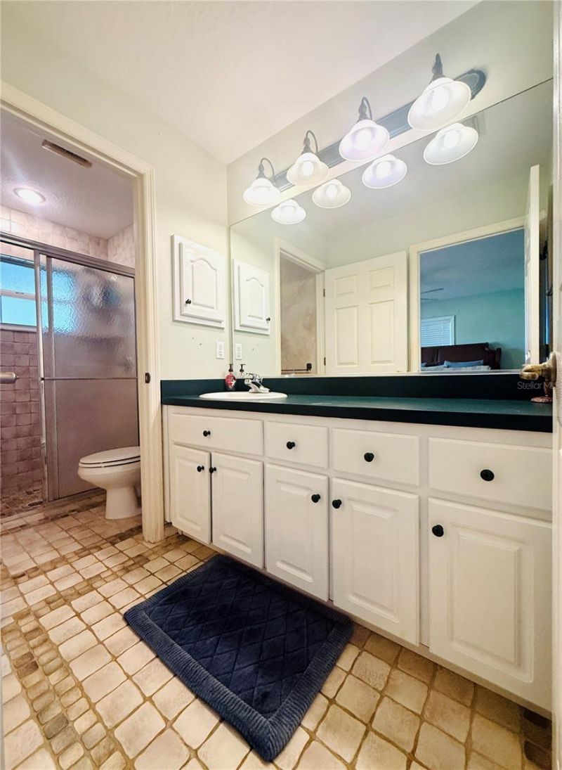 7223 SW 55th Street, Bushnell, FL 33513 Photo