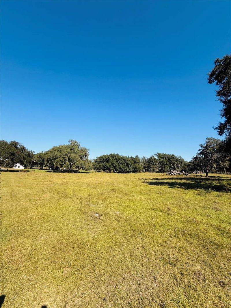 7223 SW 55th Street, Bushnell, FL 33513 Photo