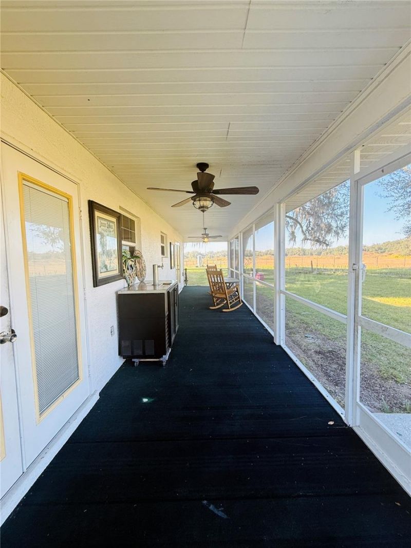 7223 SW 55th Street, Bushnell, FL 33513 Photo