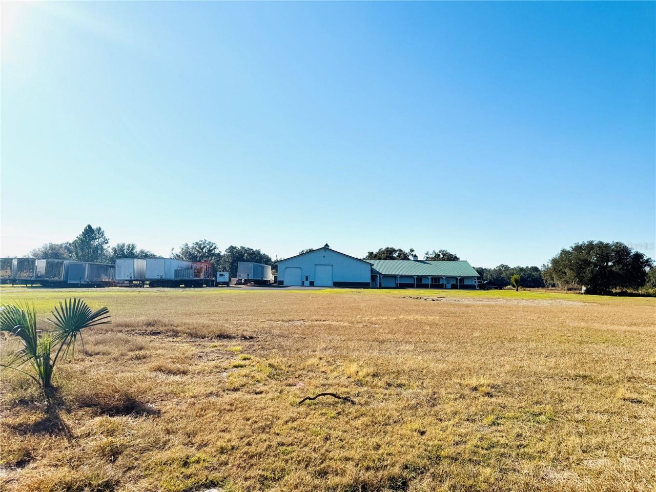 7223 SW 55th Street, Bushnell, FL 33513 Photo