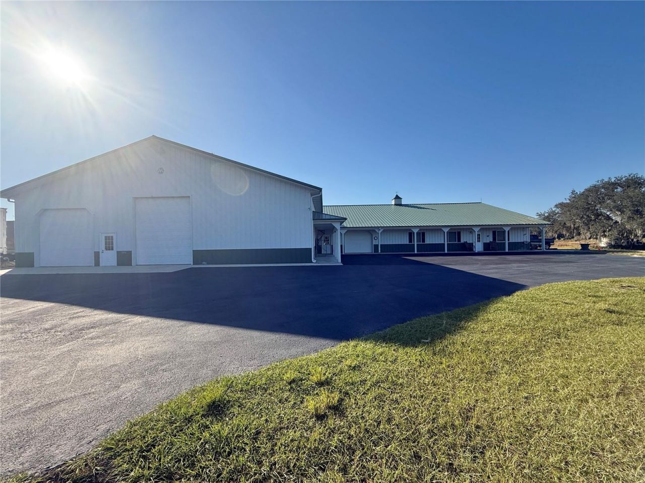 7223 SW 55th Street, Bushnell, FL 33513 Photo