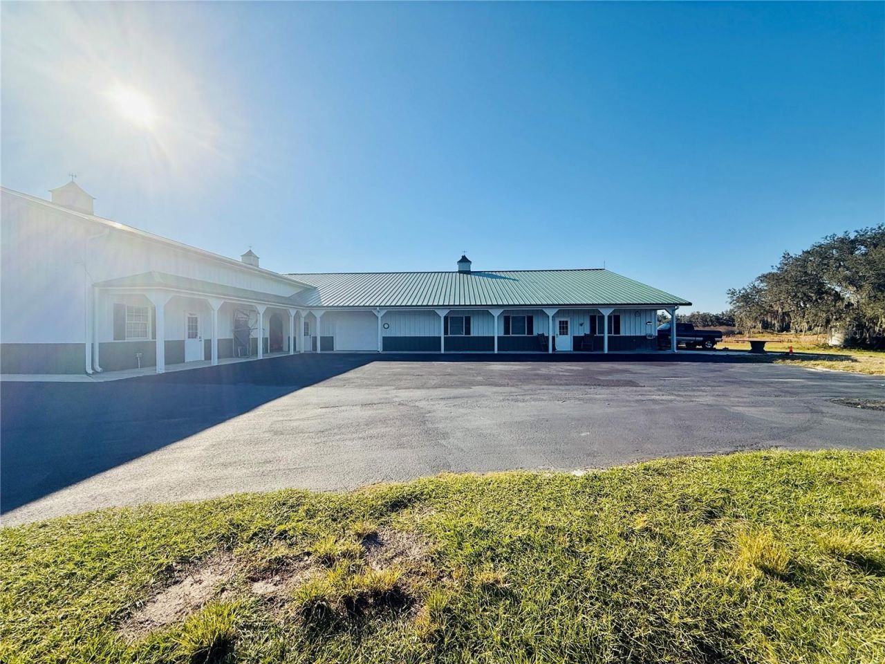 7223 SW 55th Street, Bushnell, FL 33513 Photo