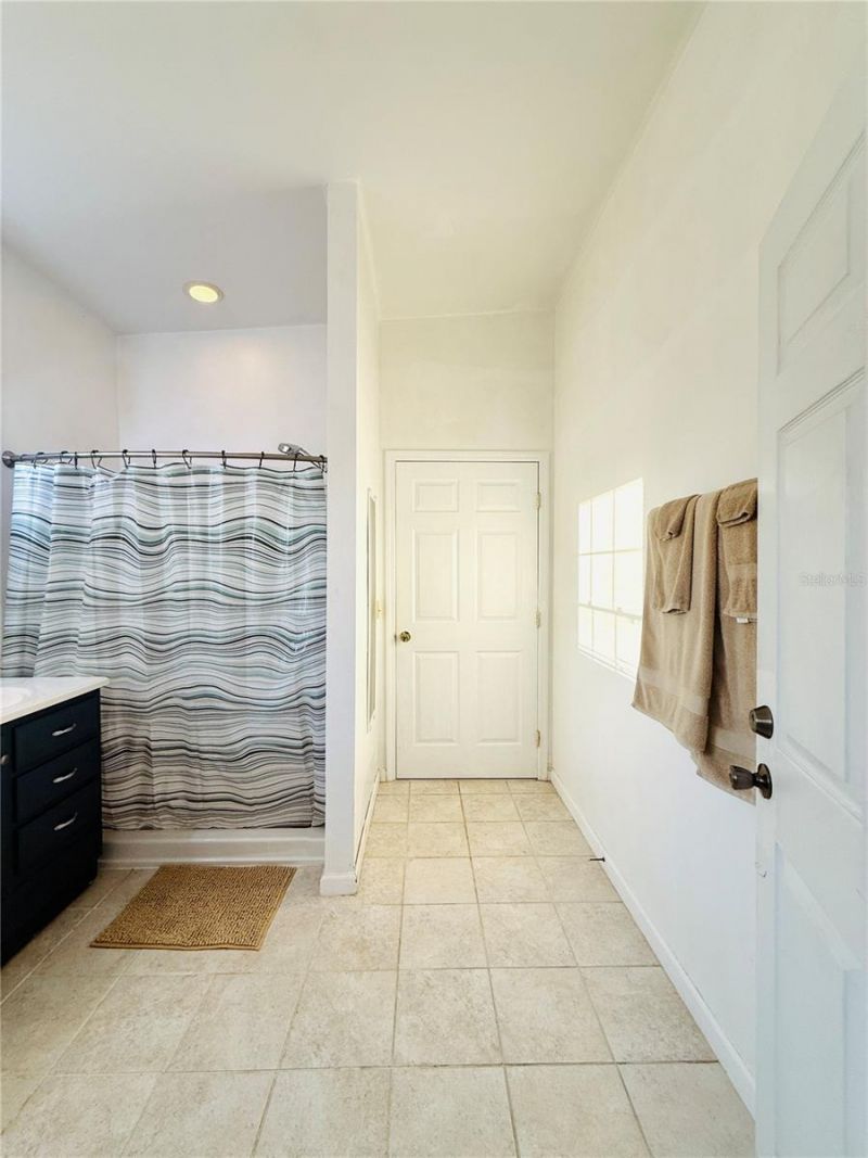 7223 SW 55th Street, Bushnell, FL 33513 Photo