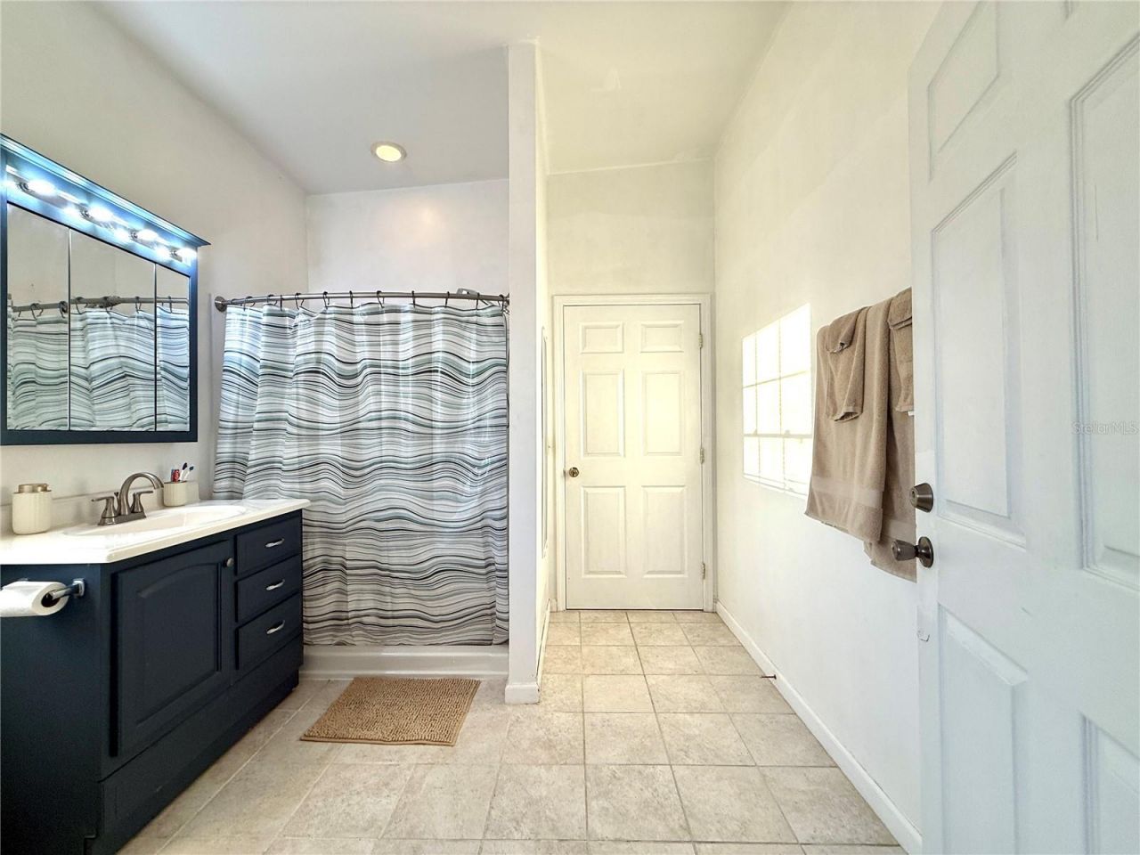 7223 SW 55th Street, Bushnell, FL 33513 Photo