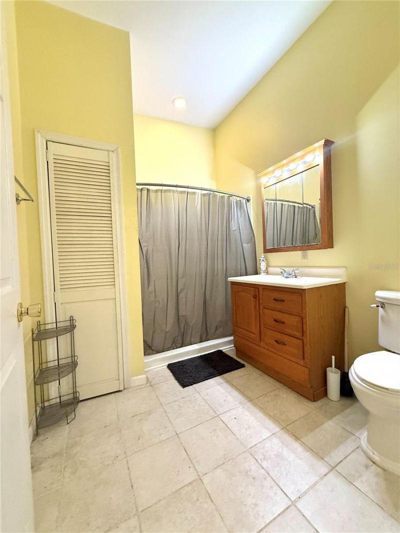 7223 SW 55th Street, Bushnell, FL 33513 Photo