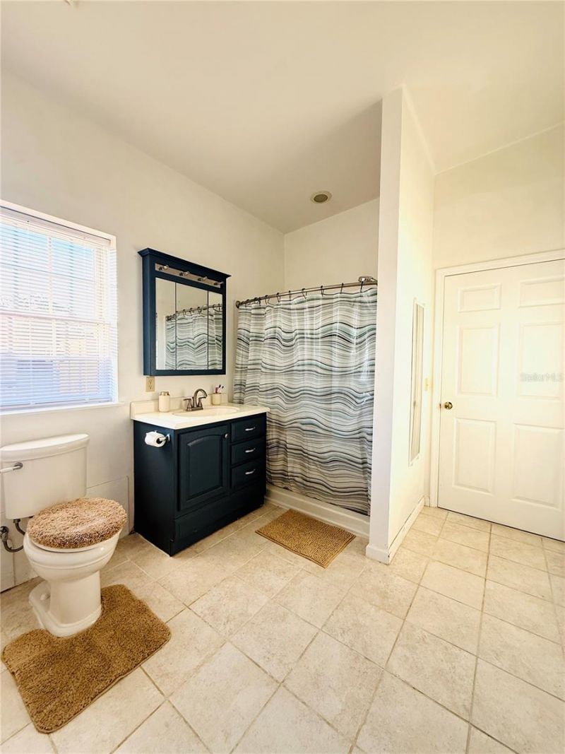 7223 SW 55th Street, Bushnell, FL 33513 Photo