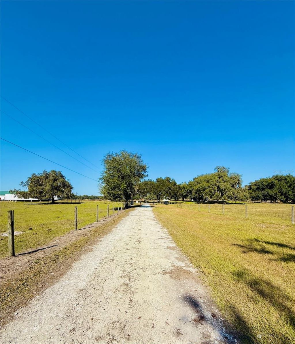 7223 SW 55th Street, Bushnell, FL 33513 Photo