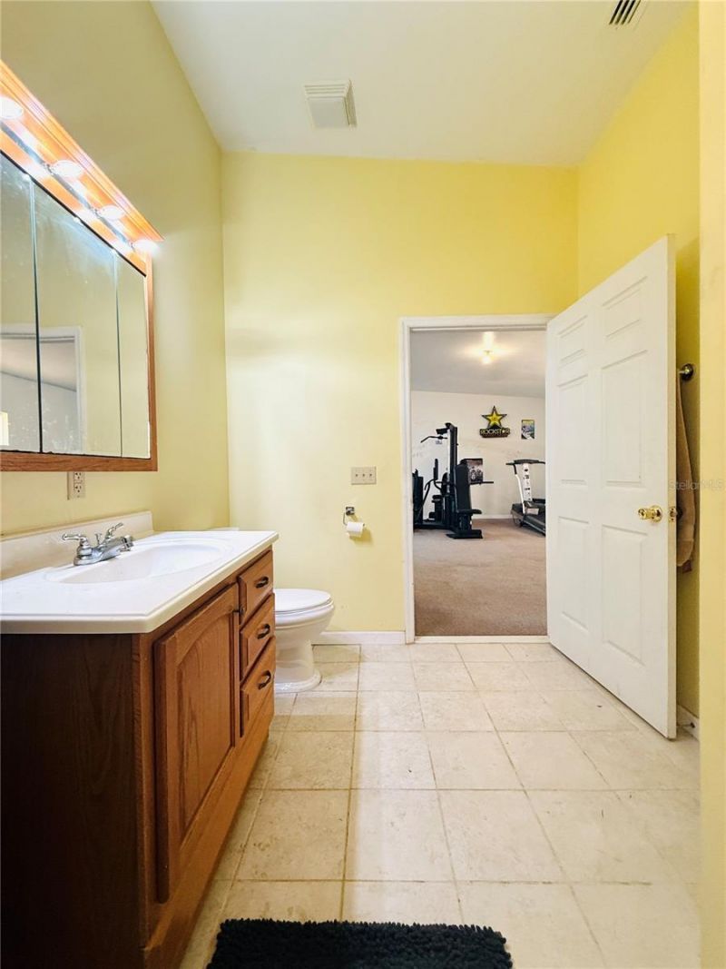 7223 SW 55th Street, Bushnell, FL 33513 Photo