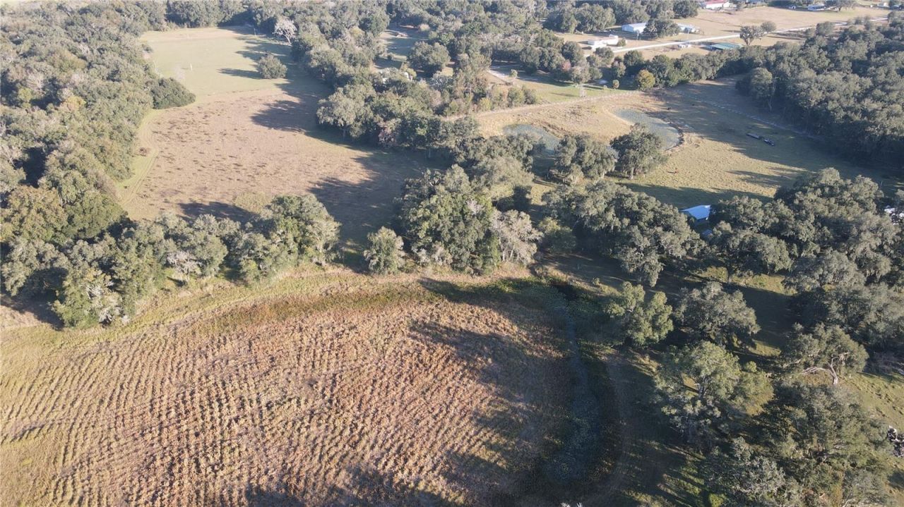 7223 SW 55th Street, Bushnell, FL 33513 Photo