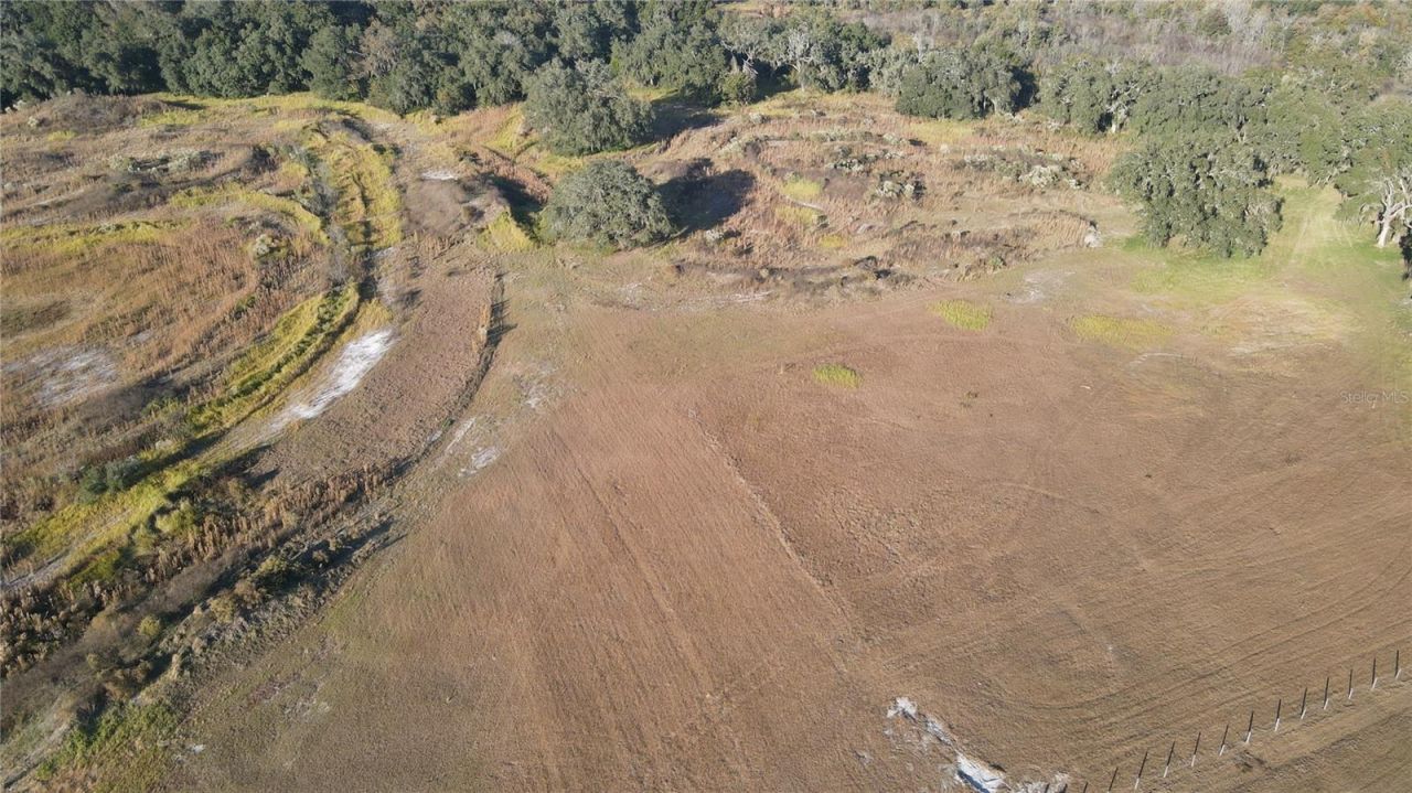 7223 SW 55th Street, Bushnell, FL 33513 Photo