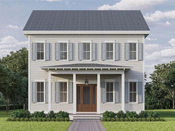 465 47TH AVENUE N, ST PETERSBURG, FL 33703