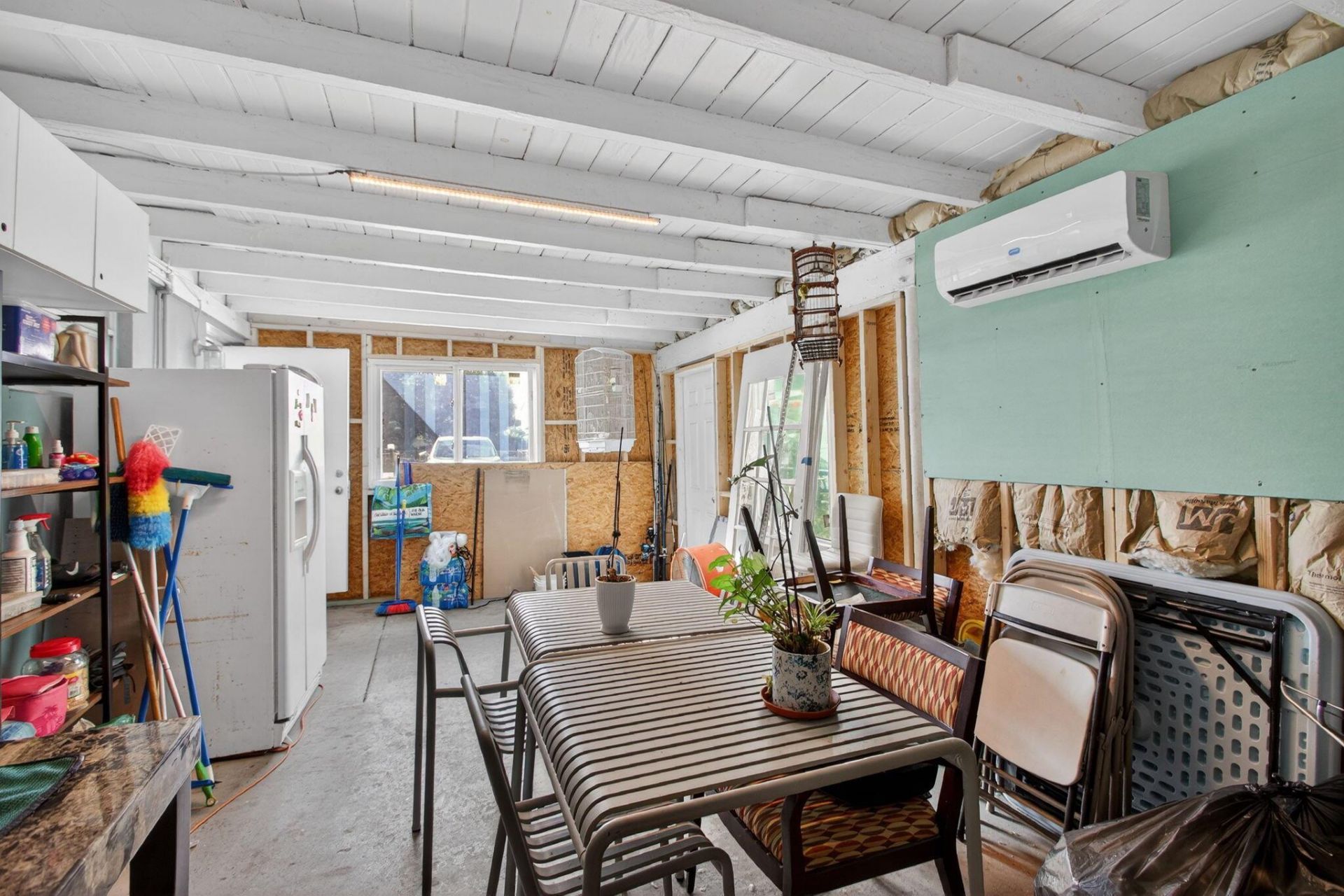 621 50th Street, West Palm Beach, FL 33407 Photo