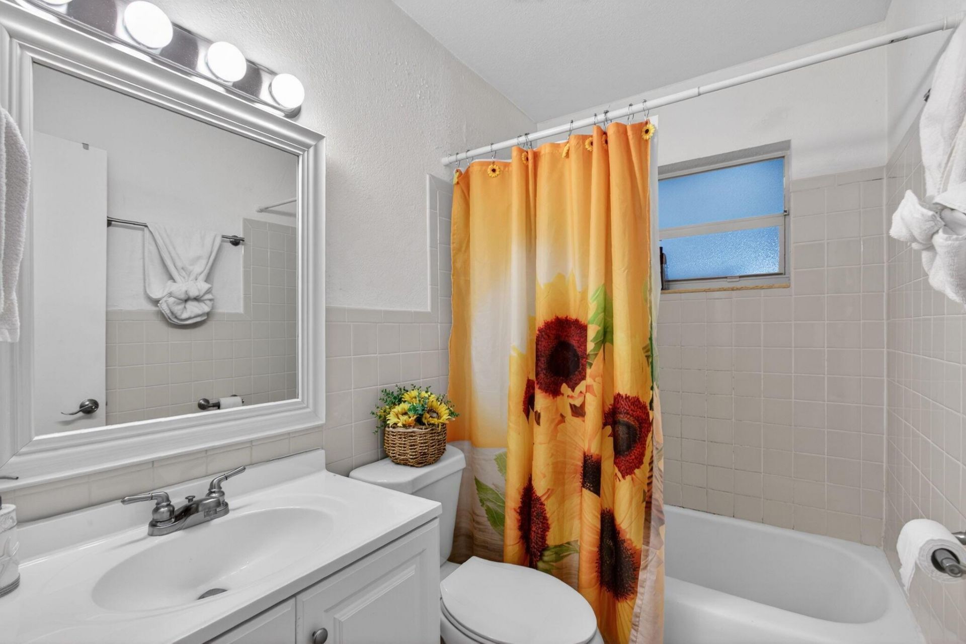 621 50th Street, West Palm Beach, FL 33407 Photo