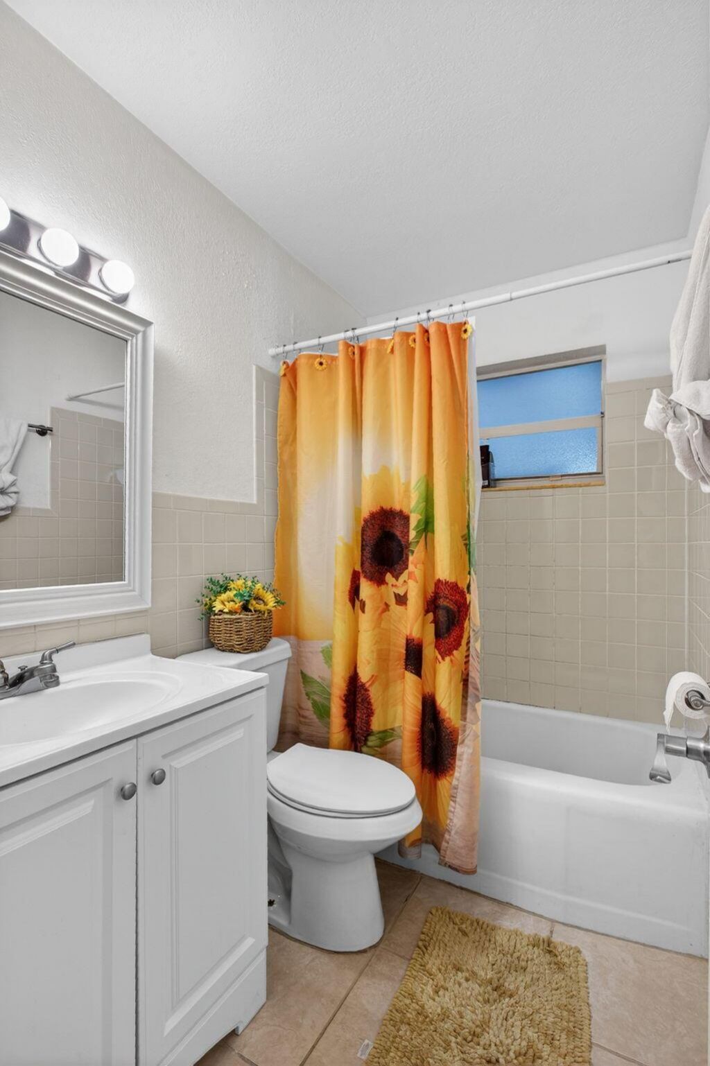 621 50th Street, West Palm Beach, FL 33407 Photo