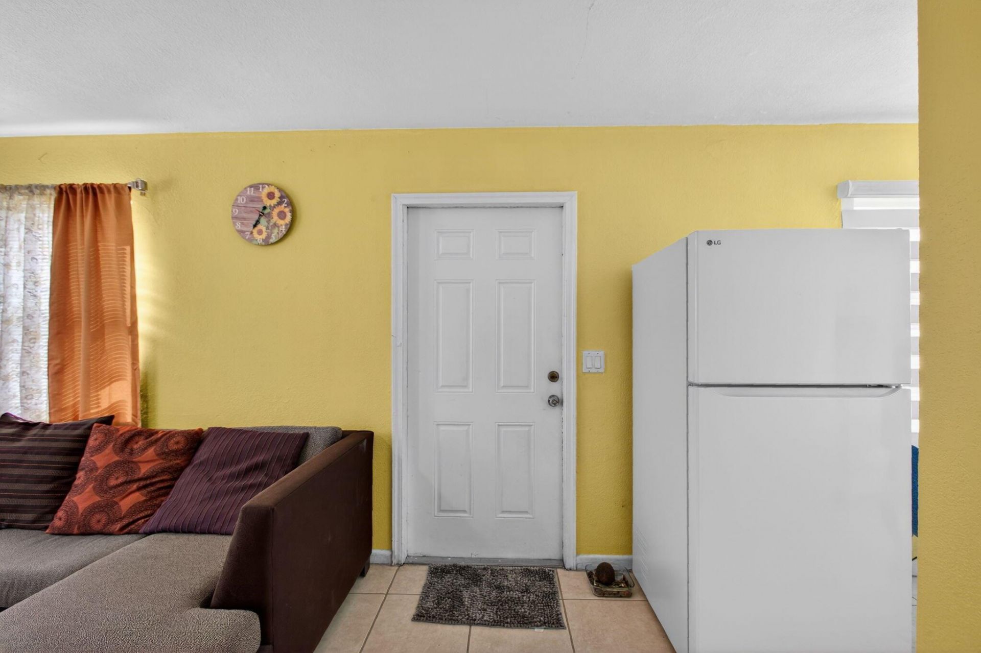 621 50th Street, West Palm Beach, FL 33407 Photo