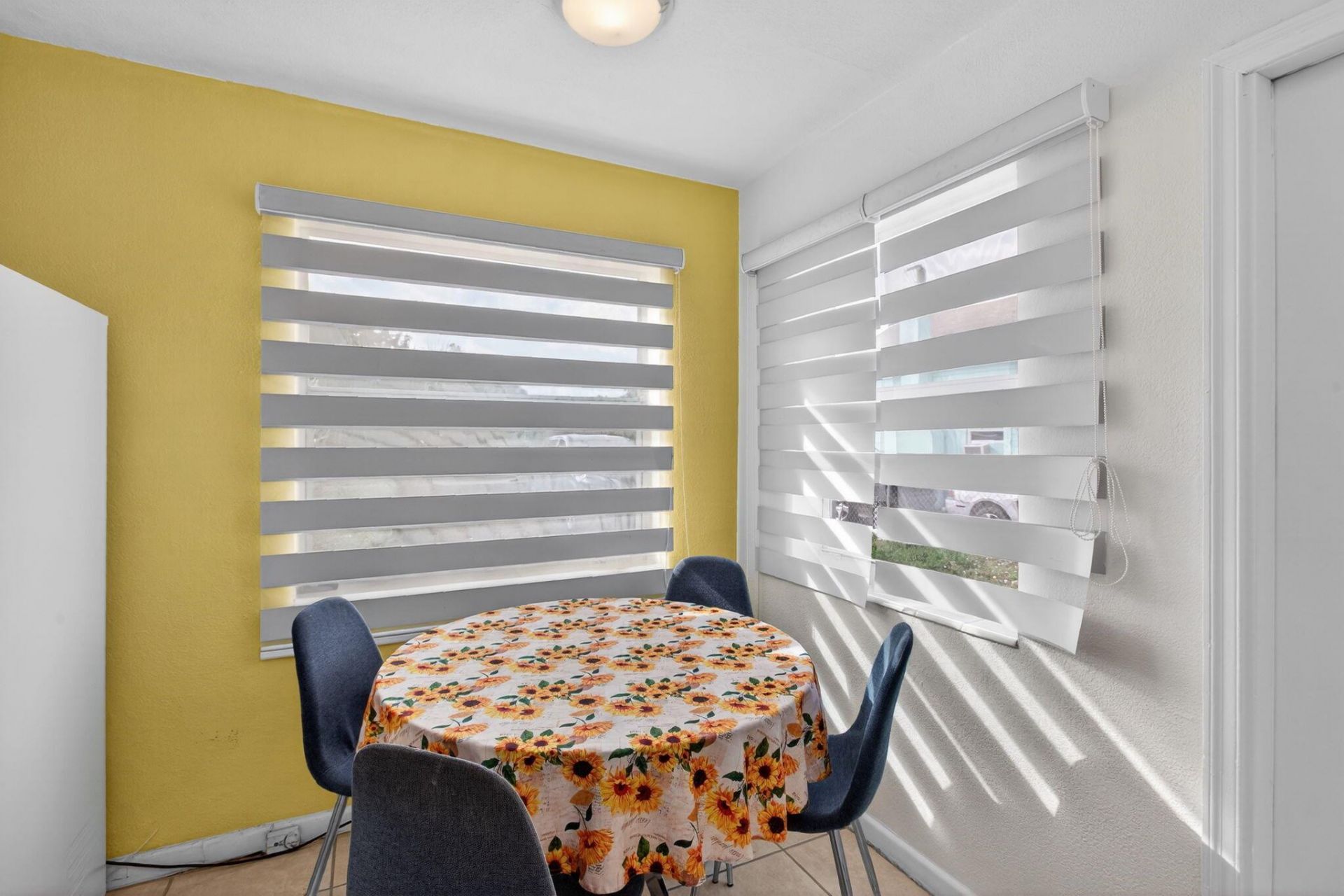 621 50th Street, West Palm Beach, FL 33407 Photo