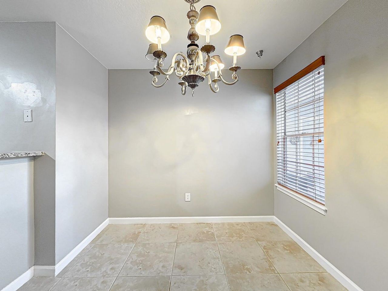 1020 Crystal Way, Unit M, Delray Beach, FL 33444 Photo