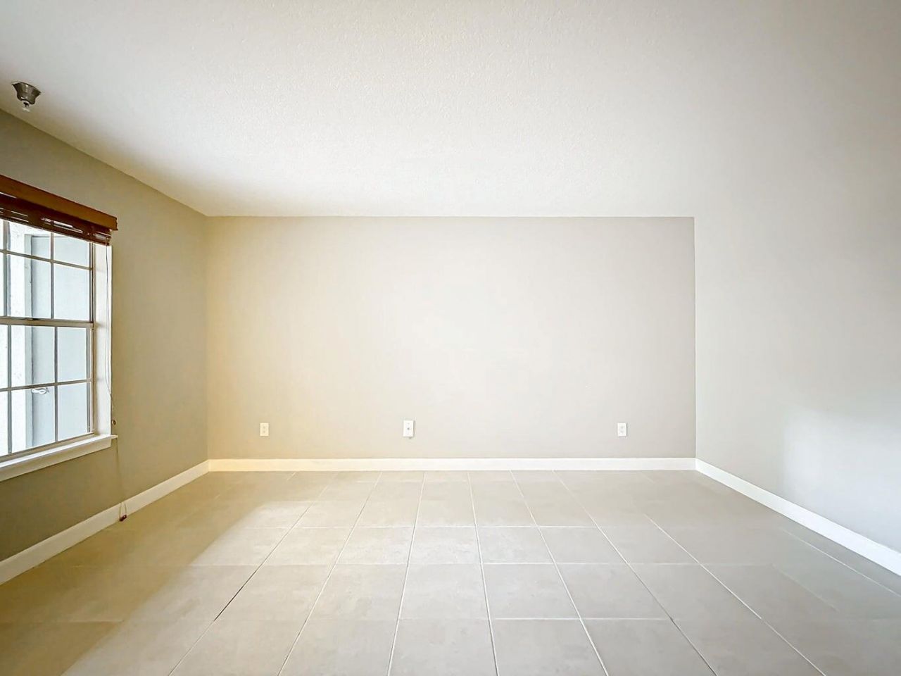 1020 Crystal Way, Unit M, Delray Beach, FL 33444 Photo