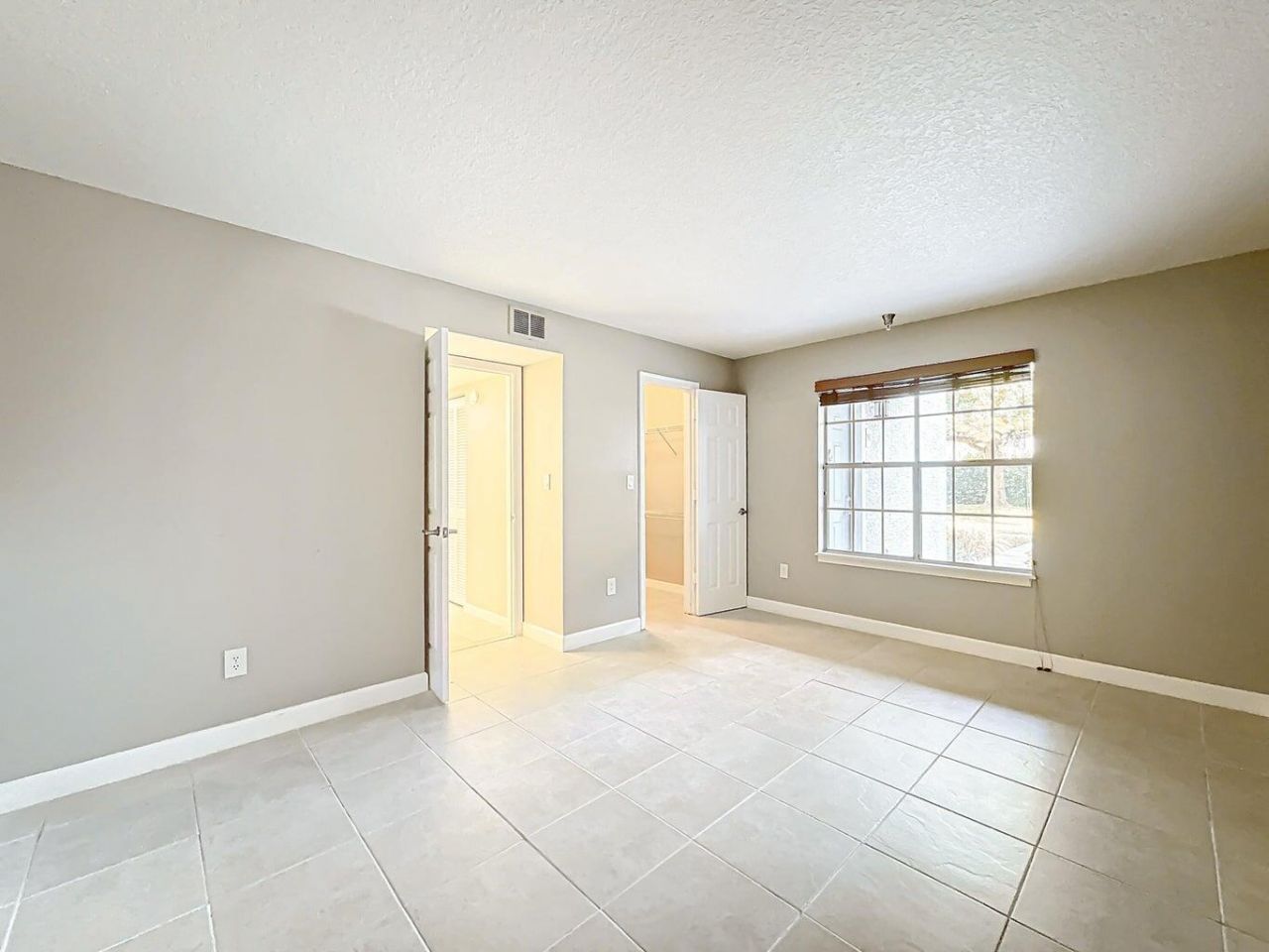 1020 Crystal Way, Unit M, Delray Beach, FL 33444 Photo