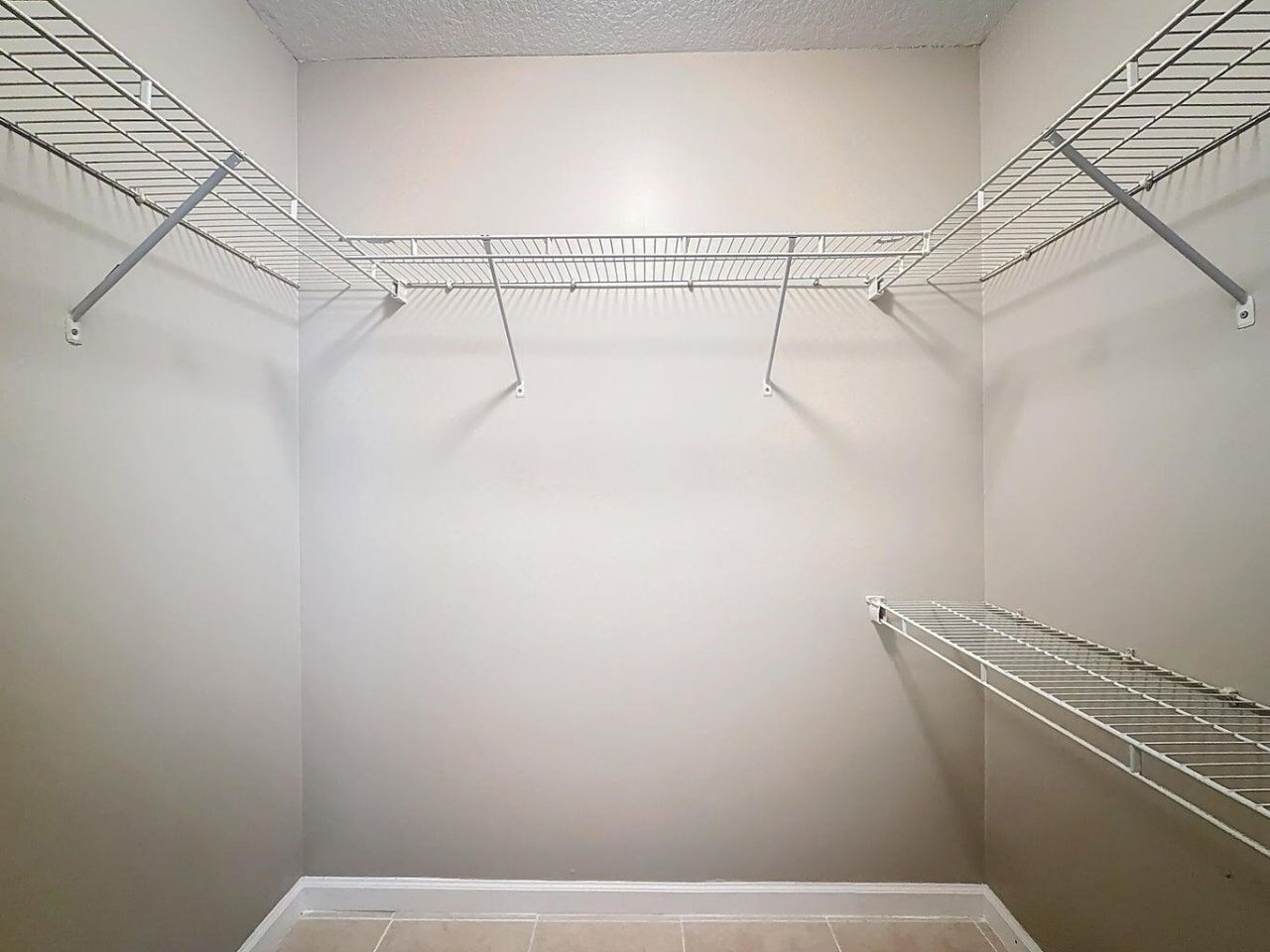 1020 Crystal Way, Unit M, Delray Beach, FL 33444 Photo