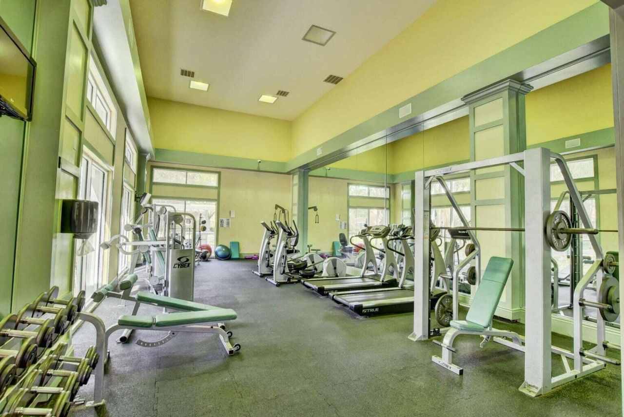 1020 Crystal Way, Unit M, Delray Beach, FL 33444 Photo