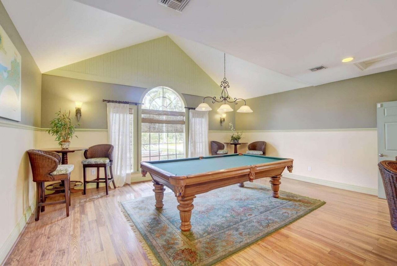 1020 Crystal Way, Unit M, Delray Beach, FL 33444 Photo