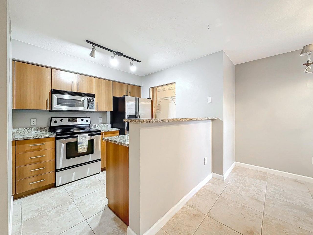 1020 Crystal Way, Unit M, Delray Beach, FL 33444 Photo