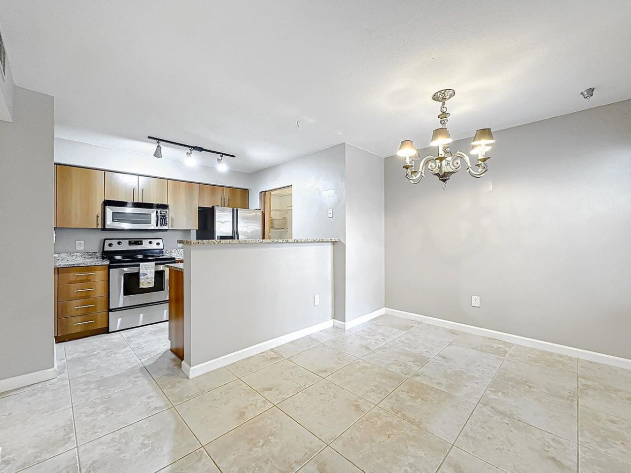 1020 Crystal Way, Unit M, Delray Beach, FL 33444 Photo