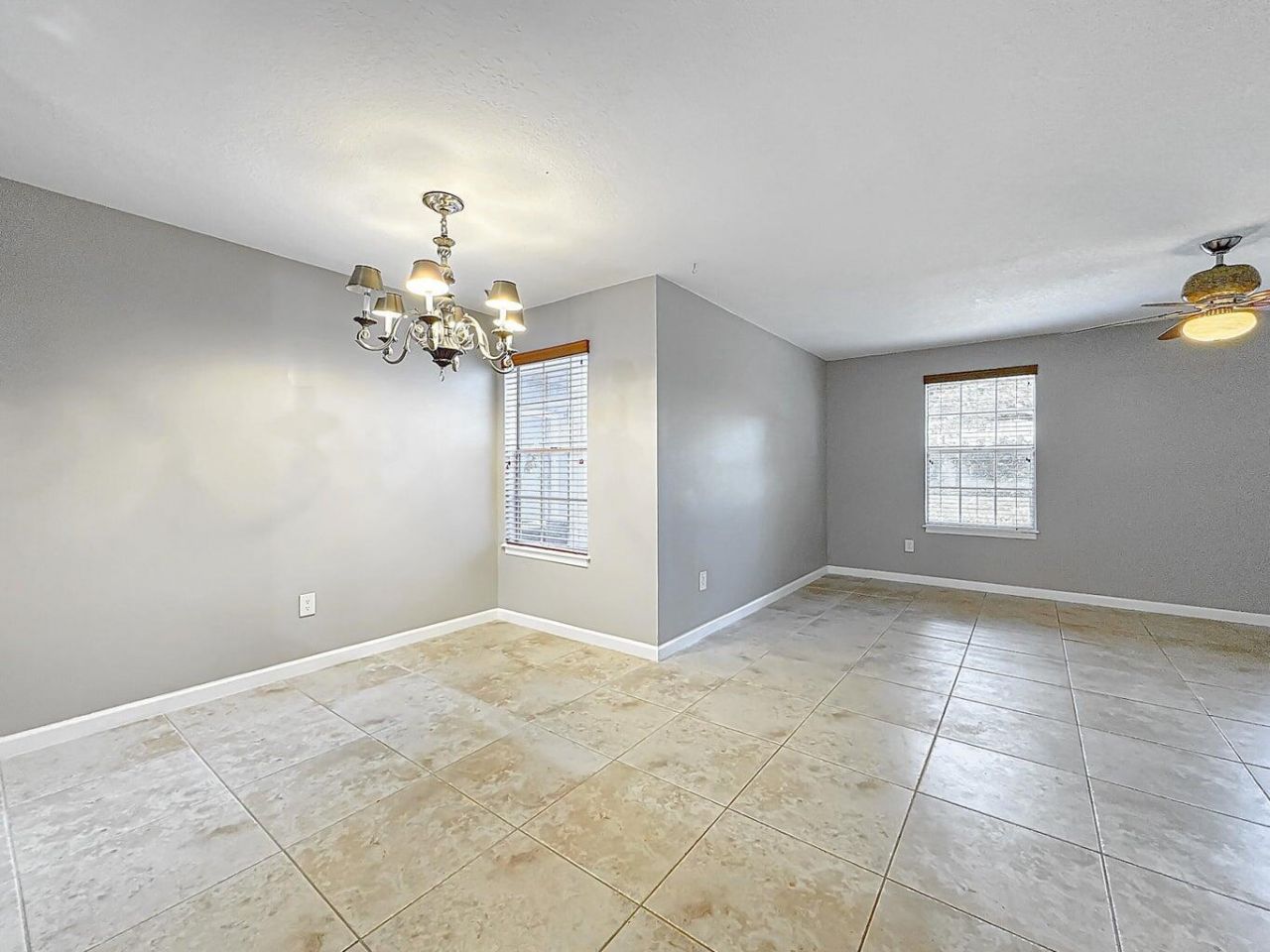 1020 Crystal Way, Unit M, Delray Beach, FL 33444 Photo