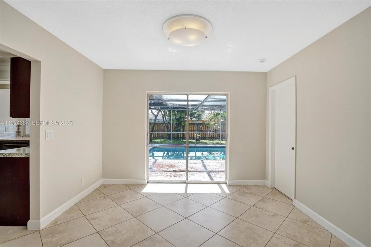 470 NW 46th Ave, Plantation, FL 33317 Photo