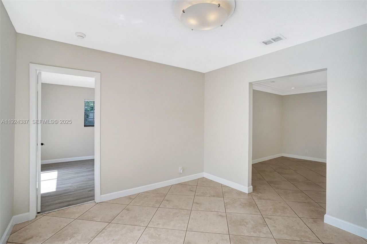 470 NW 46th Ave, Plantation, FL 33317 Photo