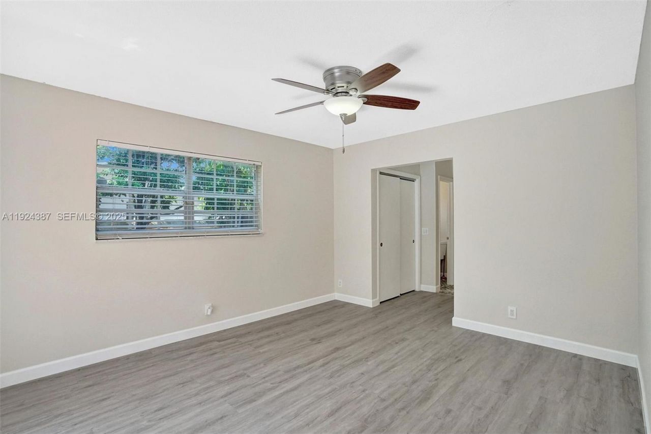 470 NW 46th Ave, Plantation, FL 33317 Photo