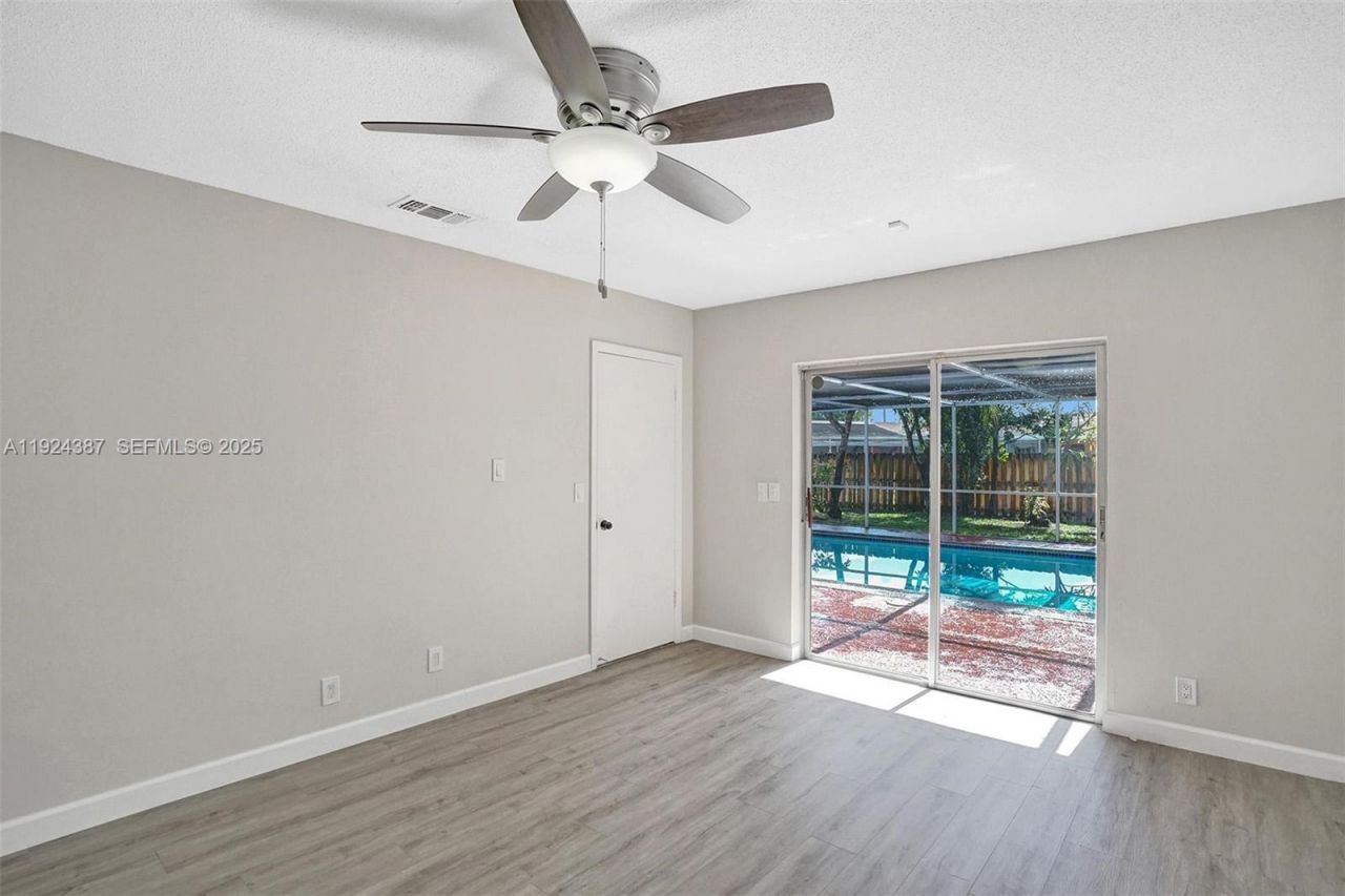 470 NW 46th Ave, Plantation, FL 33317 Photo