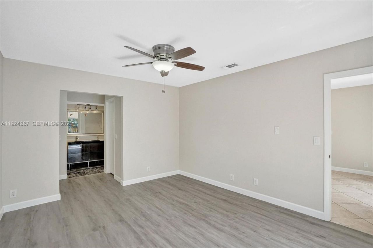 470 NW 46th Ave, Plantation, FL 33317 Photo