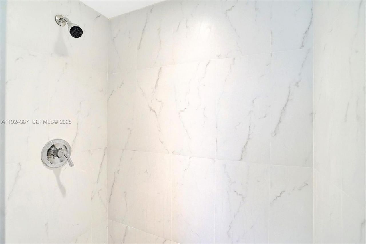 470 NW 46th Ave, Plantation, FL 33317 Photo