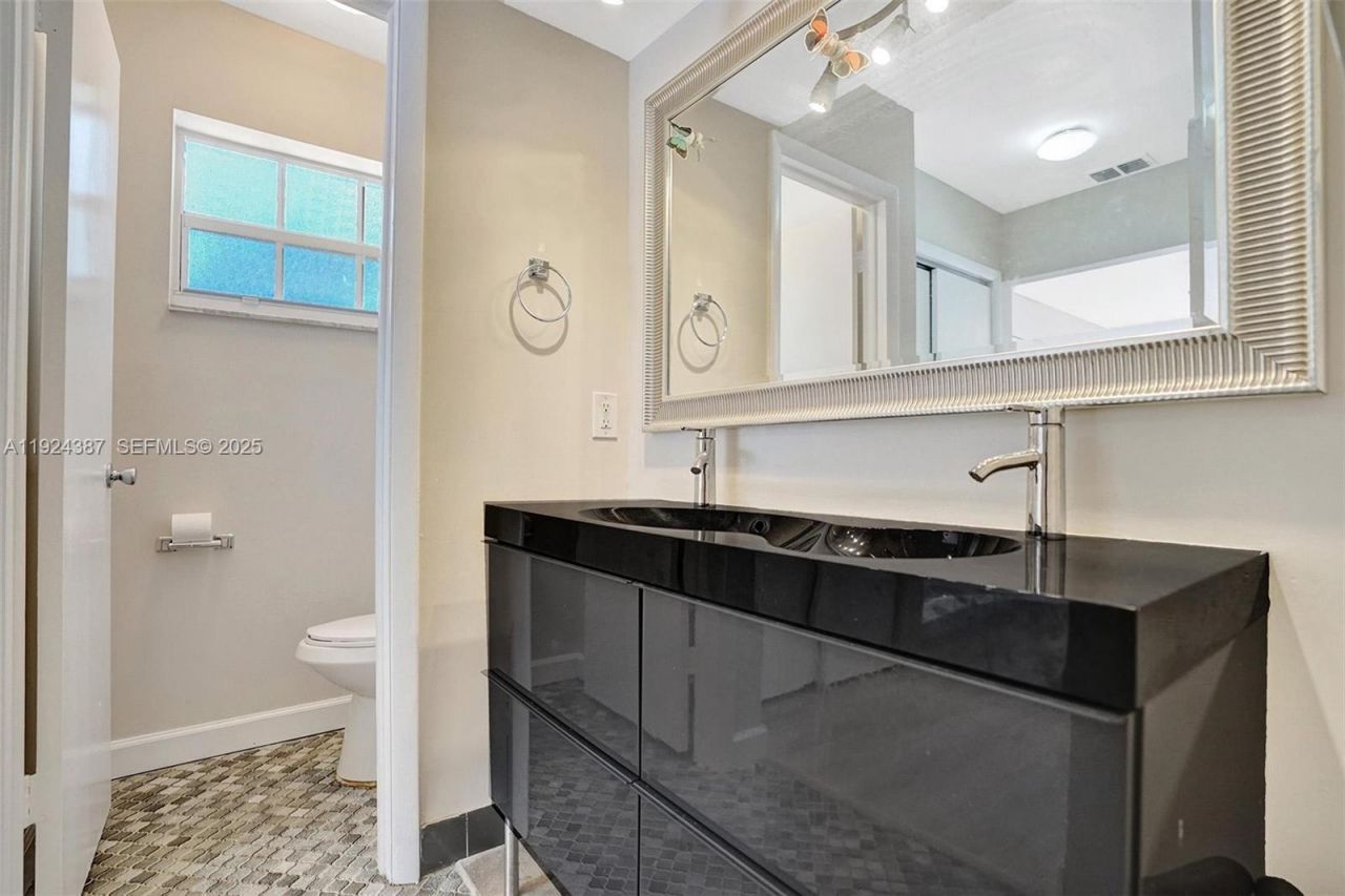 470 NW 46th Ave, Plantation, FL 33317 Photo