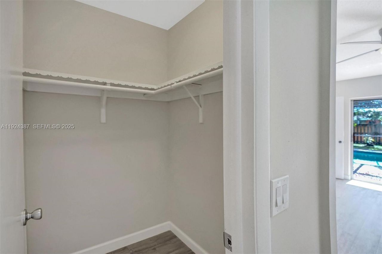 470 NW 46th Ave, Plantation, FL 33317 Photo