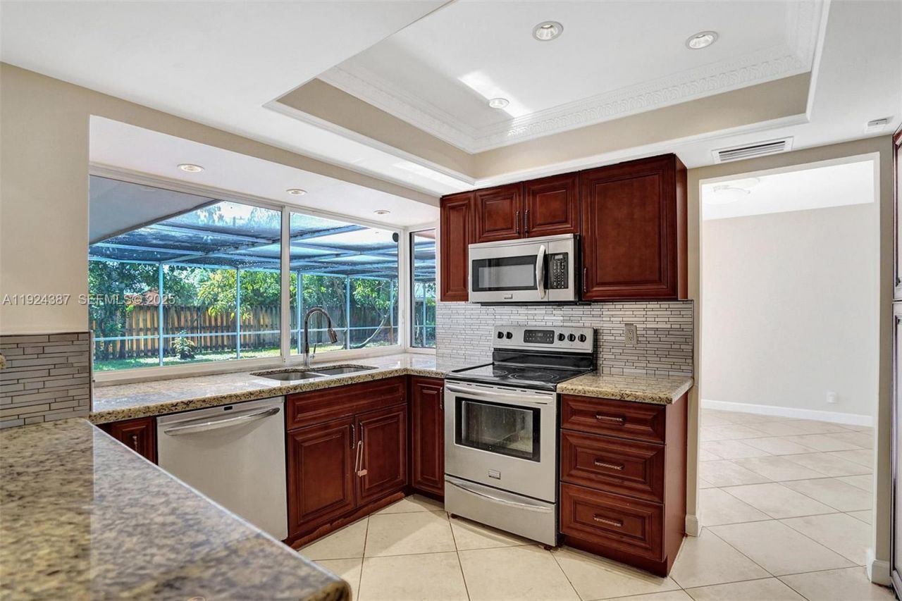 470 NW 46th Ave, Plantation, FL 33317 Photo