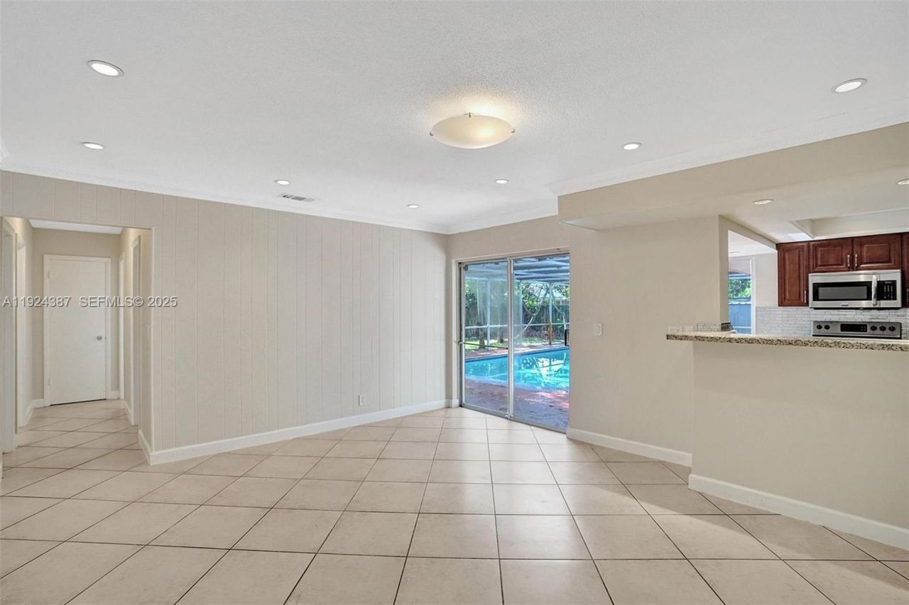 470 NW 46th Ave, Plantation, FL 33317 Photo