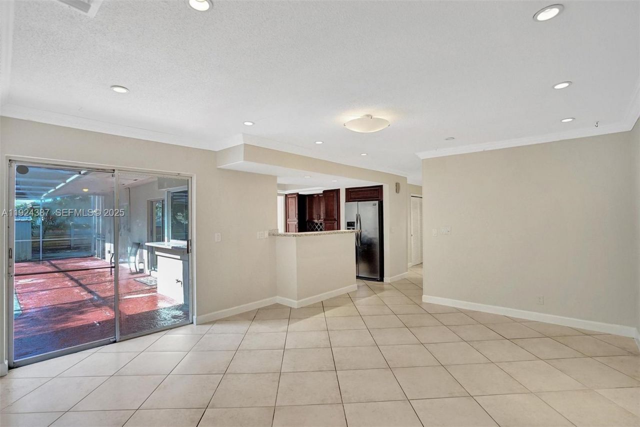 470 NW 46th Ave, Plantation, FL 33317 Photo