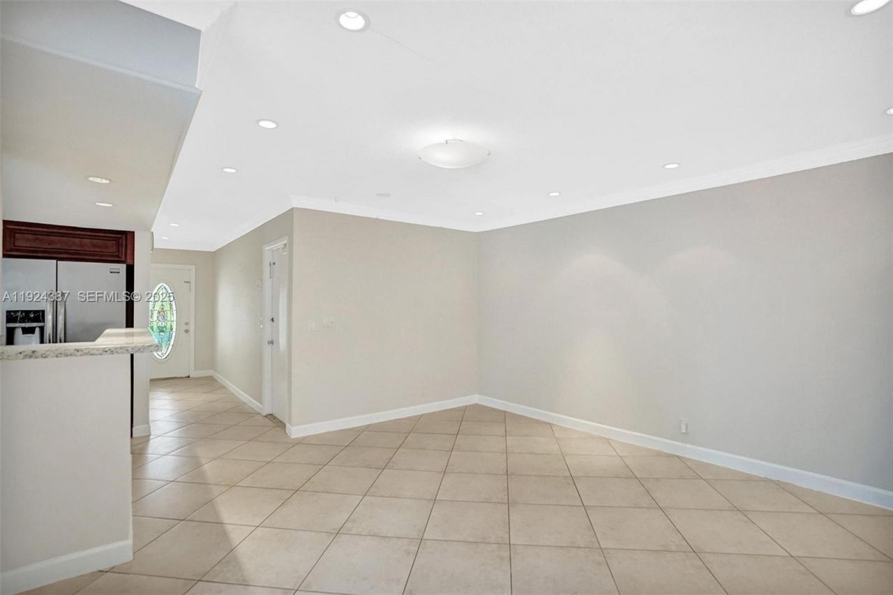 470 NW 46th Ave, Plantation, FL 33317 Photo