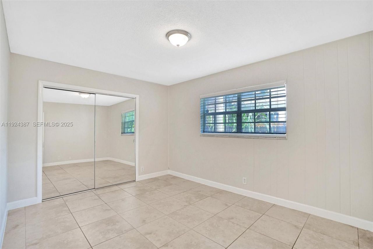 470 NW 46th Ave, Plantation, FL 33317 Photo