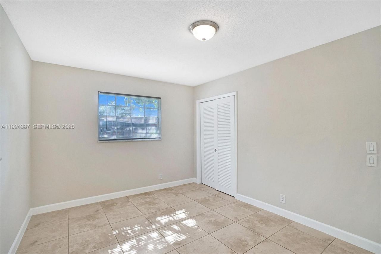 470 NW 46th Ave, Plantation, FL 33317 Photo