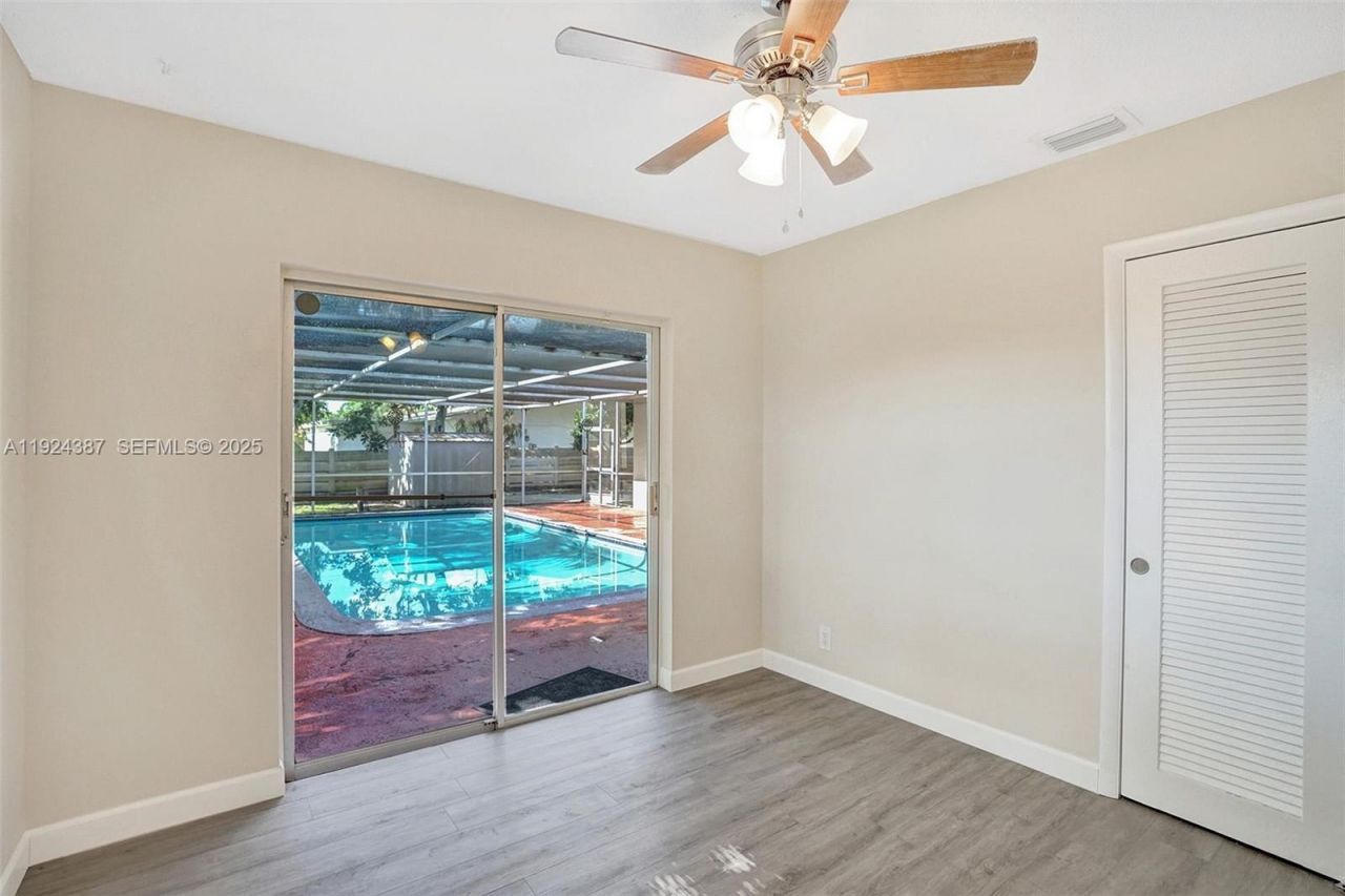 470 NW 46th Ave, Plantation, FL 33317 Photo